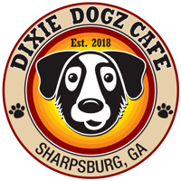 Dixie Dogz Cafe