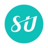 SwissYou icon