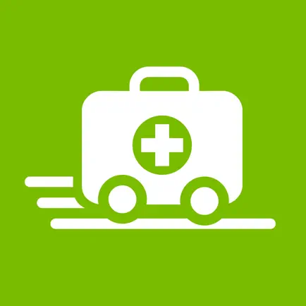 Care at Home Clinical Cheats