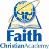 Faith Christian Academy icon