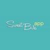 SweetBite App