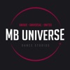 MB Universe icon