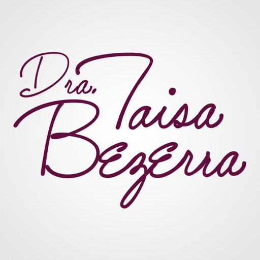 Dra. Taisa Bezerra icon