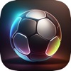 Soccer Sphere Showdown icon
