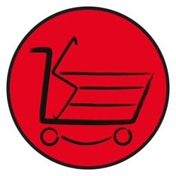 Shoperkart- Shop Online Nearby