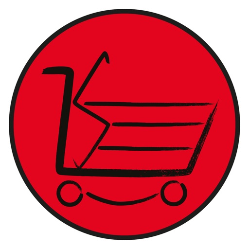 Shoperkart- Shop Online Nearby