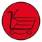 Shoperkart Shopping app is an all-new experience to shop online for all your daily product &