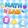Math Lab- Beat icon