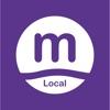 Merton Local icon