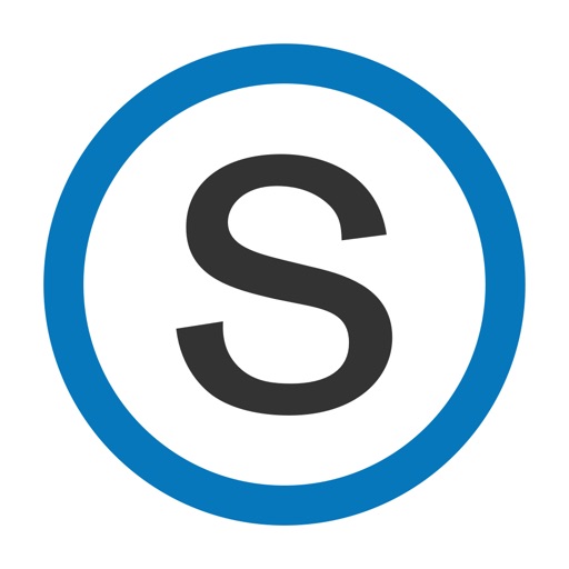 Schoology Icon