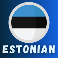Estonian Learn For Beginners