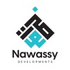 Nawassy Plus icon