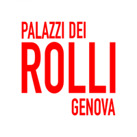 Palazzi dei Rolli Genova