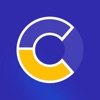 Cosmolot – Forever icon