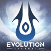 Eternal Evolution: Idle RPG - HK Hero Entertainment Co., Limited