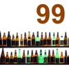 Beer 99 Bottles icon