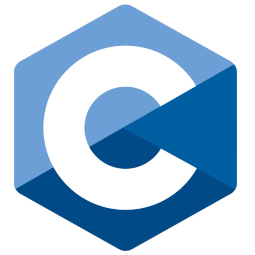 C Programming Learning icon