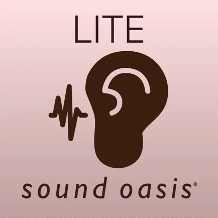 Tinnitus Therapy Lite Читы