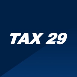 Tax 29