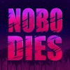 Nobodies: After Death icon