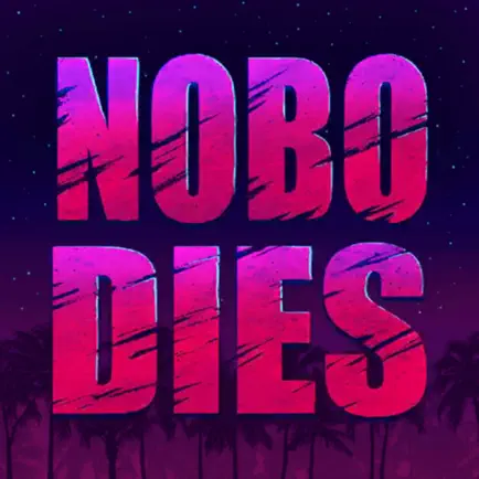 Nobodies: After Death Читы