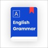 English Grammar Tutorial - iPhoneアプリ