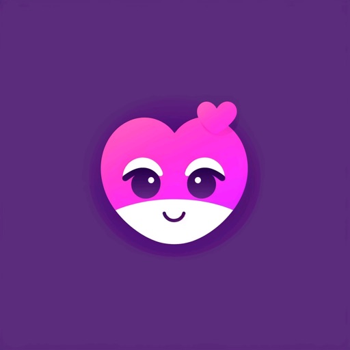 DateQuest AI Chat icon