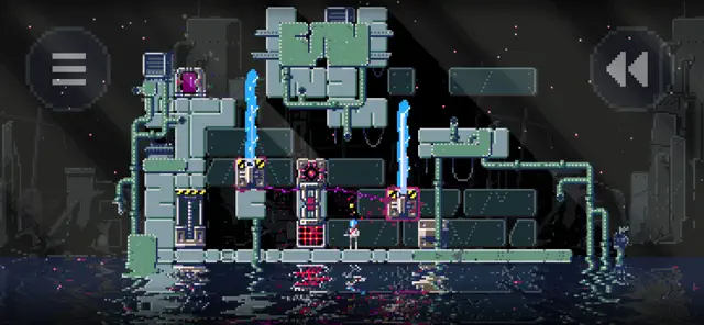screenshot8