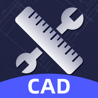 CAD快速看图-专业CAD快速看图软件