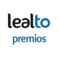 Lealto Premios