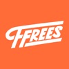 Ffrees - iPhoneアプリ