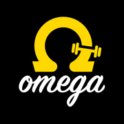 OMEGA Fitness