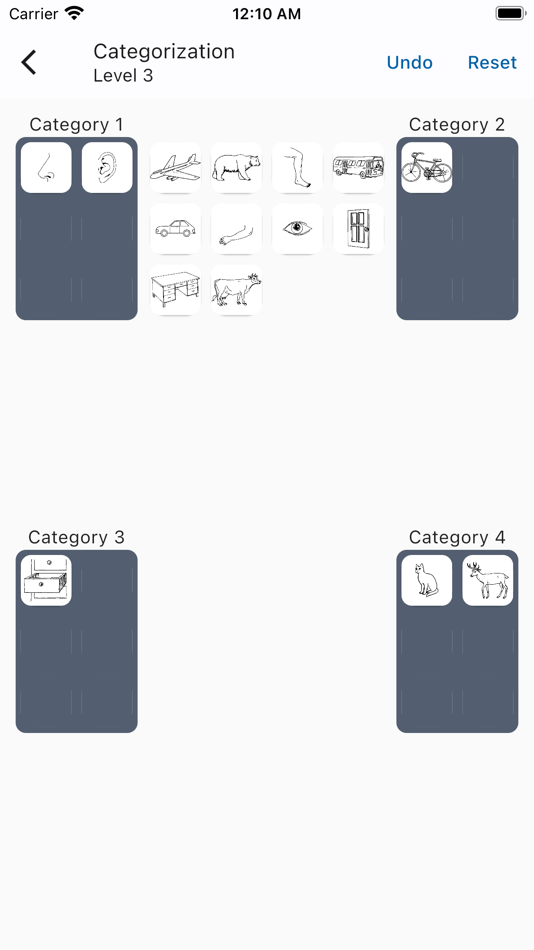 #2. MindTriggers (macOS) 由: Zahra Moussavi