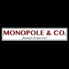 Monopole