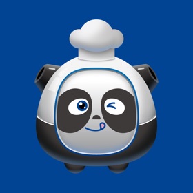 螢幕擷取畫面 (4) 厨小白