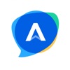 AXchat