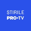 Stirile ProTV icon