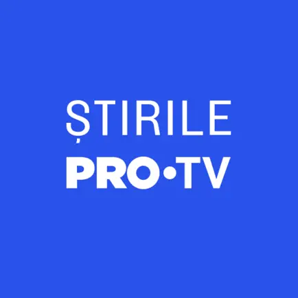 Stirile ProTV Читы