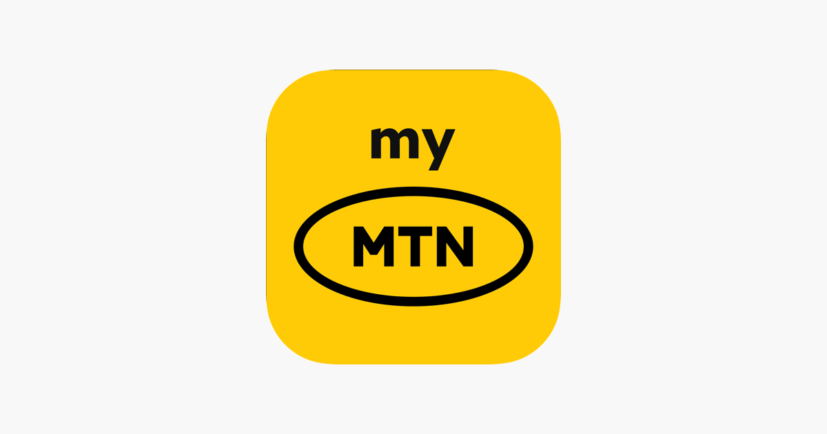 MTN Ghana Rewards App - wide 10