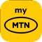 My MTN Ghana