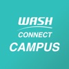 WASH-Connect Campus icon