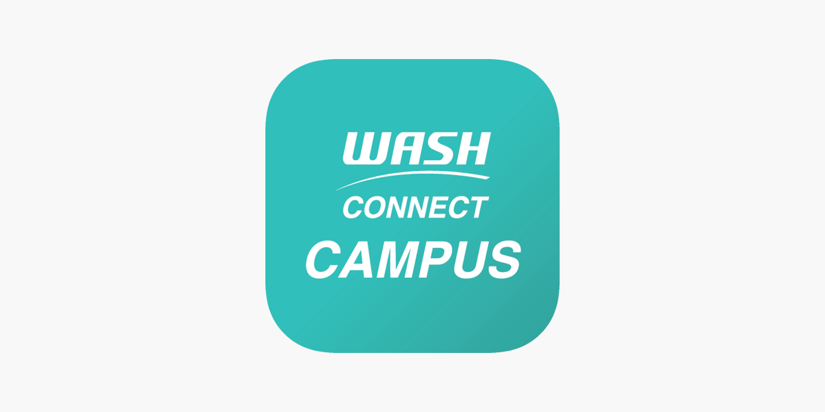 Tech Wash on the App Store