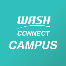 螢幕擷取畫面 (5) WASH-Connect Campus