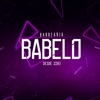 Barbearia Babelo - iPhoneアプリ