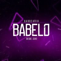 Barbearia Babelo