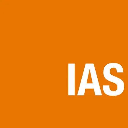 International Association of S Читы