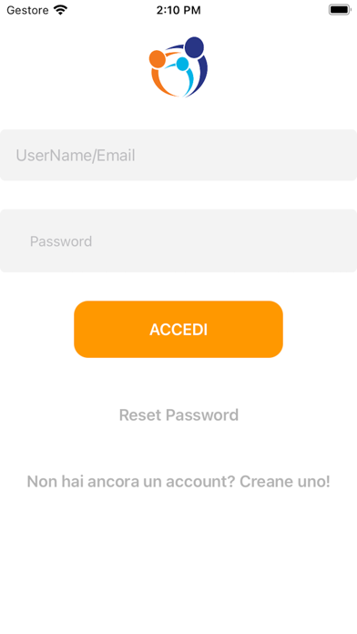 LifeCharger Screenshot
