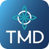 TMD Access Management