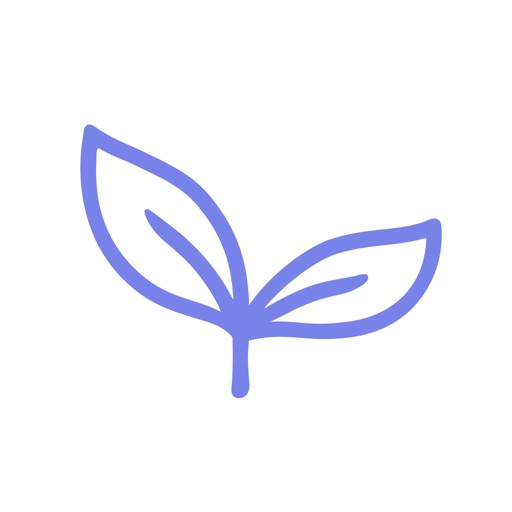 Petal App