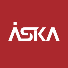 Snímky obrazovky (4) ASKA出行